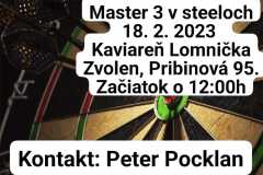 master-zvolen