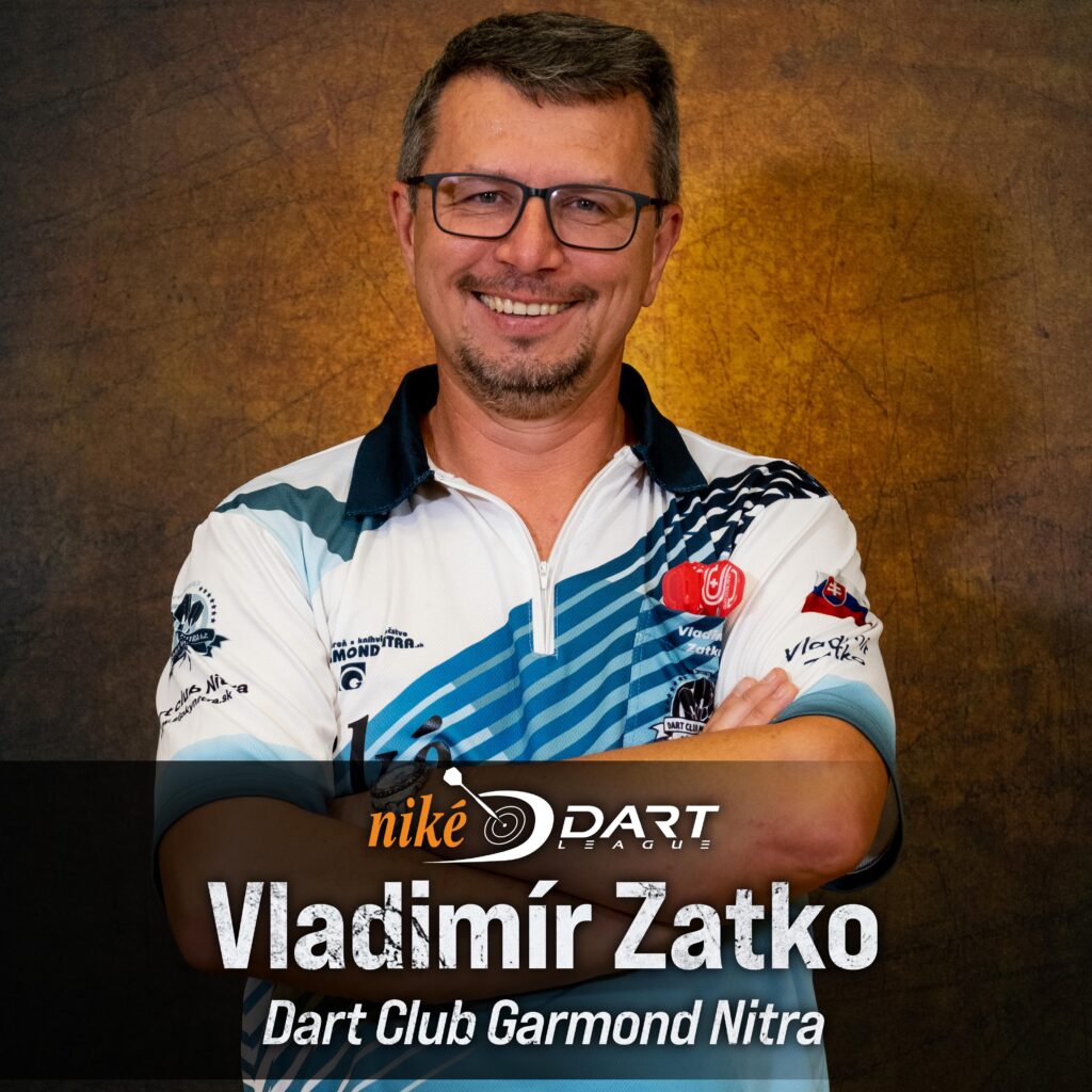 Vladimír Zatko