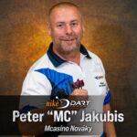 Peter Jakubis