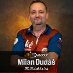 Milan Dudáš