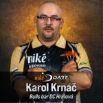 Karol Krnáč