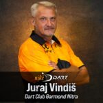Juraj Vindiš