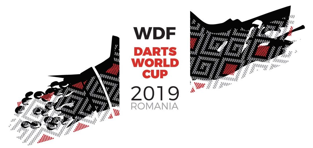 Slovenská reprezentácia sa predstaví na WDF World Cup v Rumunsku