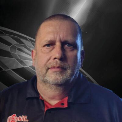 Kočík Pavol